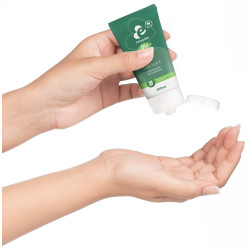 Easyglide Lubrifiant Eau Bio Easyglide 100ml